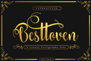 Besttoven: A Designer’s Honest Review for Real Projects
