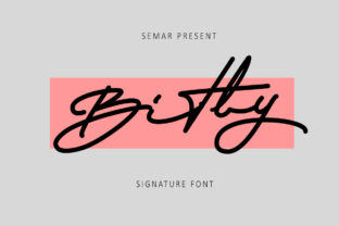 Bitly Typeface Review for Web Designers